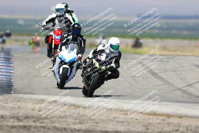media/May-25-2025-Lets Ride (Sun) [[0ff033e448]]/B Group/1120am (Grapevine)/